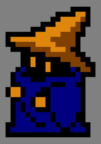 mathamagican's profile picture. Data Analytics; Economist; libertarianism; Georgist; Ancient history; Work Comp Actuary;