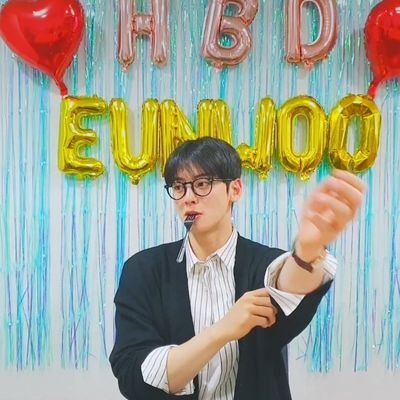 moved to @dongminluvvvさんのプロフィール画像