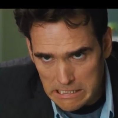 CharlinTotowa's profile picture. I’m the one that put a roof,,,,,over his goddamn head!!!