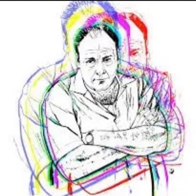 gabaf00l's profile picture. 