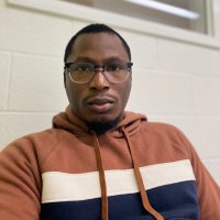 Suffian Conteh (@suphycons) 's Twitter Profile