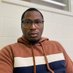 Suffian Conteh (@suphycons) Twitter profile photo Suffian Conteh (@suphycons) Twitter profile photo