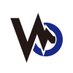 片手で持てる防音室 Voicease/ヴォイシーズ 開発チーム (@voicease1) Twitter profile photo 片手で持てる防音室 Voicease/ヴォイシーズ 開発チーム (@voicease1) Twitter profile photo
