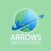J-WAVE ARROWS (@arrows_813) Twitter profile photo J-WAVE ARROWS (@arrows_813) Twitter profile photo