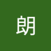 水田朗 (@yvxtat) Twitter profile photo 水田朗 (@yvxtat) Twitter profile photo