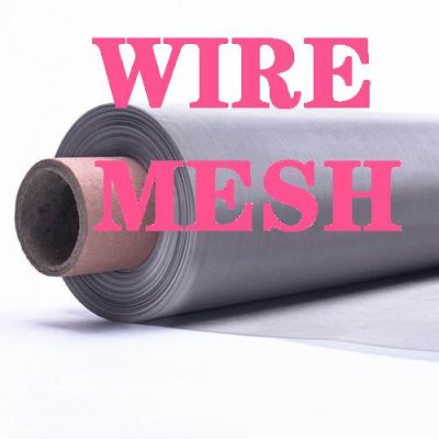 Stainless wrie mesh, plastic plain net, fliter mesh , window screen ,nickel wire mesh factory . whatsapp :+8615030825270. https://t.co/hBRPzyztFe