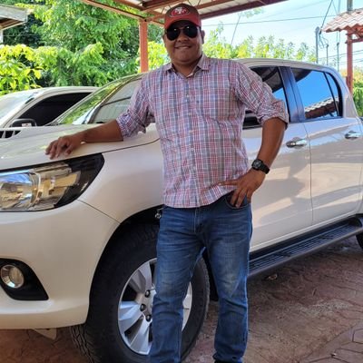 2510jorge's profile picture. Jorge