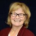 Carol Lear (@votecarollear) Twitter profile photo