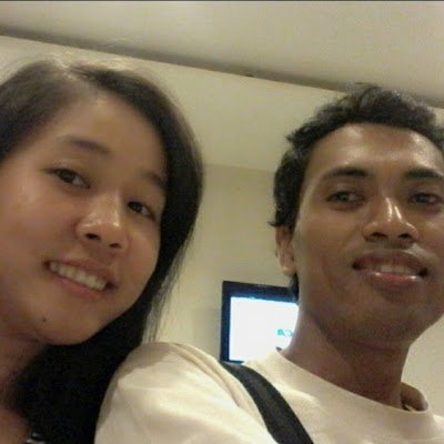 Hik54321's profile picture. 