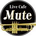 @Livecafe_Mute