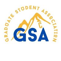 GSA@UCR (@gsa_ucr) 's Twitter Profile