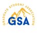 GSA@UCR (@gsa_ucr) Twitter profile photo GSA@UCR (@gsa_ucr) Twitter profile photo