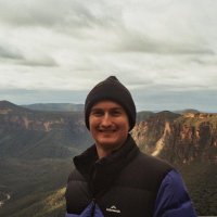 Sam Bidgood (@sambidgood) 's Twitter Profile