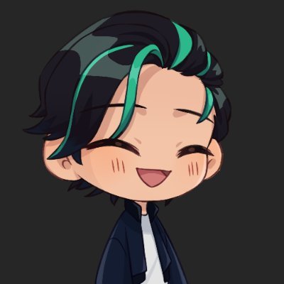 Vatzさんのプロフィール画像