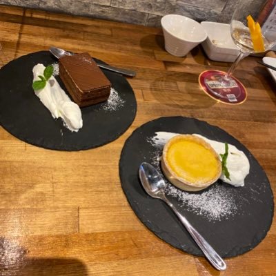 そうだよ。  おじさんだよ。