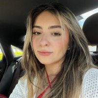 b (@badmiamimami) 's Twitter Profile Photo b (@badmiamimami) 's Twitter Profile Photo