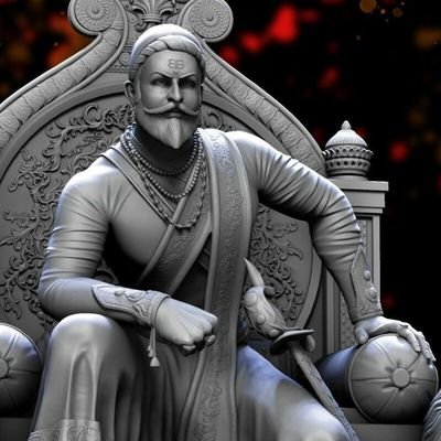 capiyusha's profile picture. 