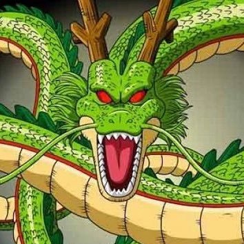 chtiva_'s profile picture. #alwaysakid