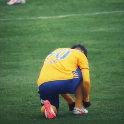 y3DZHtIQBGbZBzP's profile picture. キーボード練習中