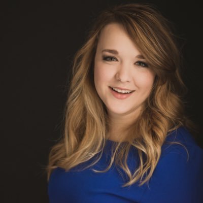 KristenRSheafer Profile Picture