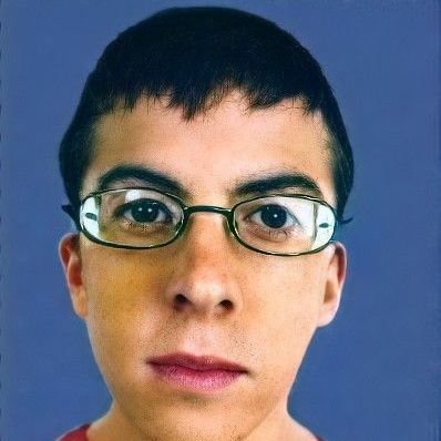 mclovin_store Profile Picture