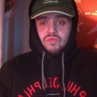 𝟛𝙩𝙝𝙤 (@_3tho_) 's Twitter Profile