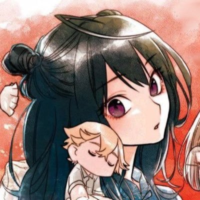 Xero❄️さんのプロフィール画像