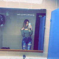 Autumn aynsley (@hudsonautumn) 's Twitter Profile