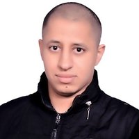 Haitham AL Falaky (@falakydr) 's Twitter Profile Photo