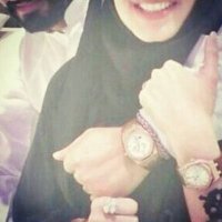 فاطِمَة الْحِفيتي🇦🇪 (@emaaraateyah) 's Twitter Profile