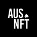 🇦🇺AUS.NFT (@ausnft_official) Twitter profile photo 🇦🇺AUS.NFT (@ausnft_official) Twitter profile photo