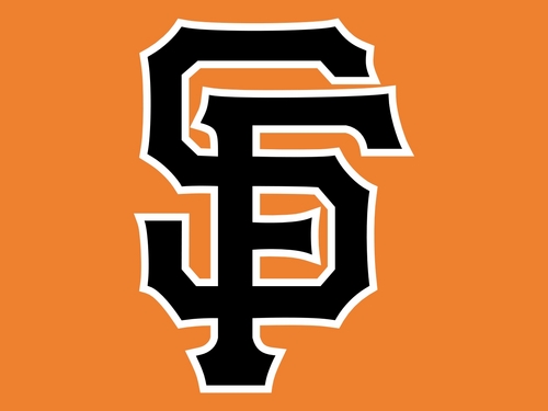 We find the best apps for visiting and living in San Francisco!
