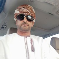 الدكتور محمود بن ياسر العمري (@mhmwdalmry4) 's Twitter Profile