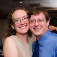 Michael Desmond (@mpdesmond) Twitter profile photo