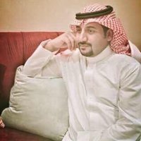 أبو مشعل(@Abo_meshal66) 's Twitter Profile Photo