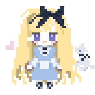 mian.さんのプロフィール画像