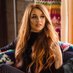 Sommer (@sommergoynes) Twitter profile photo Sommer (@sommergoynes) Twitter profile photo