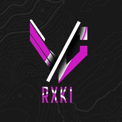 🔻Team: Free Agent🔻
🔻old T1 low🔻
🔻SemiProfessional Player: COD Mobile🔻
🔻4 Fingers🔻
🔻Support/Slayer🔻
🔻MJ🔻
🔻UID: 6770439040124059649🔻
🔻21yo🔻