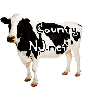 PinesLakeNJ's profile picture. Follow us for the latest news, weather, events and emergency notices for Pines Lake, New Jersey