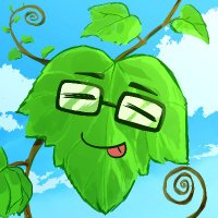 つたの葉🍚調めし6巻4/16発売予定 (@tutanoha) 's Twitter Profile Photo つたの葉🍚調めし6巻4/16発売予定 (@tutanoha) 's Twitter Profile Photo