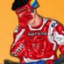 Little Steward III (@richsocool2003) Twitter profile photo Little Steward III (@richsocool2003) Twitter profile photo
