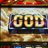 softone7555's profile image