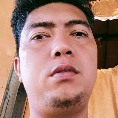 DediSap86041302's profile picture. Lihat dirimu sebelum lihat orang disekitarmu
Bercermin dulu baru komen orang lain