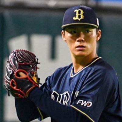 Juventu36708417's profile picture. 