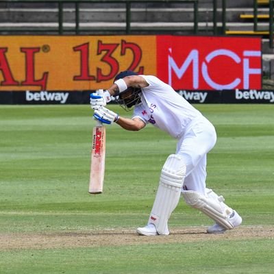 Shrivishnu222's profile picture. 