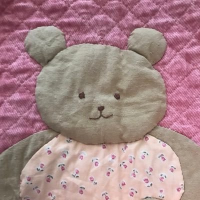 Satosatodesuu's profile picture. 柳　たまに見てる