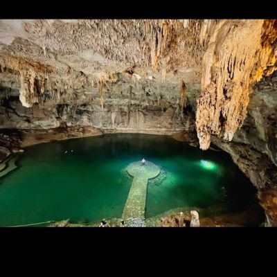 ColabellaRudy's profile picture. 