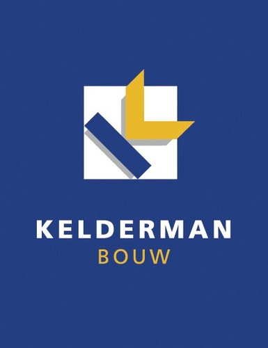 Kelderman Bouw