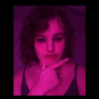 Chupathingy (@yackleen) Twitter profile photo