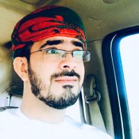 أحمد الحبسي/ فلسطين حرة (@ahmedsai_86) 's Twitter Profile